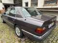 Mercedes-Benz E 260 Klimaautomat,Oldtimer,Tempomat - thumbnail 4