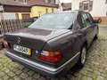 Mercedes-Benz E 260 Klimaautomat,Oldtimer,Tempomat - thumbnail 5