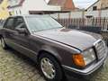 Mercedes-Benz E 260 Klimaautomat,Oldtimer,Tempomat - thumbnail 2