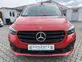 Mercedes-Benz Citan 112 CDI standard PRO*AUTOMATIK*RÜCKFAHRKAMERA*E... Rot - thumbnail 4