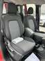 Mercedes-Benz Citan 112 CDI standard PRO*AUTOMATIK*RÜCKFAHRKAMERA*E... Rot - thumbnail 22