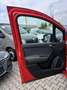 Mercedes-Benz Citan 112 CDI standard PRO*AUTOMATIK*RÜCKFAHRKAMERA*E... Rot - thumbnail 24