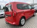 Mercedes-Benz Citan 112 CDI standard PRO*AUTOMATIK*RÜCKFAHRKAMERA*E... Rot - thumbnail 7
