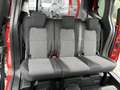 Mercedes-Benz Citan 112 CDI standard PRO*AUTOMATIK*RÜCKFAHRKAMERA*E... Rot - thumbnail 21