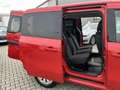 Mercedes-Benz Citan 112 CDI standard PRO*AUTOMATIK*RÜCKFAHRKAMERA*E... Rot - thumbnail 8