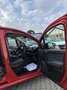Mercedes-Benz Citan 112 CDI standard PRO*AUTOMATIK*RÜCKFAHRKAMERA*E... Rot - thumbnail 23