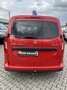 Mercedes-Benz Citan 112 CDI standard PRO*AUTOMATIK*RÜCKFAHRKAMERA*E... Rot - thumbnail 9