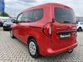 Mercedes-Benz Citan 112 CDI standard PRO*AUTOMATIK*RÜCKFAHRKAMERA*E... Rot - thumbnail 11