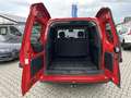 Mercedes-Benz Citan 112 CDI standard PRO*AUTOMATIK*RÜCKFAHRKAMERA*E... Rot - thumbnail 10