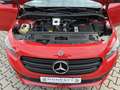 Mercedes-Benz Citan 112 CDI standard PRO*AUTOMATIK*RÜCKFAHRKAMERA*E... Rot - thumbnail 25
