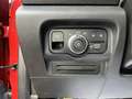 Mercedes-Benz Citan 112 CDI standard PRO*AUTOMATIK*RÜCKFAHRKAMERA*E... Rot - thumbnail 18