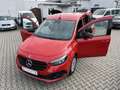 Mercedes-Benz Citan 112 CDI standard PRO*AUTOMATIK*RÜCKFAHRKAMERA*E... Rot - thumbnail 5