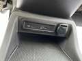 Mercedes-Benz Citan 112 CDI standard PRO*AUTOMATIK*RÜCKFAHRKAMERA*E... Rot - thumbnail 19
