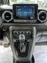 Mercedes-Benz Citan 112 CDI standard PRO*AUTOMATIK*RÜCKFAHRKAMERA*E... Rot - thumbnail 16