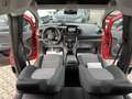 Mercedes-Benz Citan 112 CDI standard PRO*AUTOMATIK*RÜCKFAHRKAMERA*E... Rot - thumbnail 14