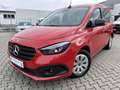 Mercedes-Benz Citan 112 CDI standard PRO*AUTOMATIK*RÜCKFAHRKAMERA*E... Rot - thumbnail 6