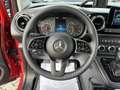 Mercedes-Benz Citan 112 CDI standard PRO*AUTOMATIK*RÜCKFAHRKAMERA*E... Rot - thumbnail 15