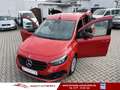 Mercedes-Benz Citan 112 CDI standard PRO*AUTOMATIK*RÜCKFAHRKAMERA*E... Rojo - thumbnail 5
