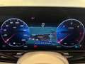 Mercedes-Benz S 350 - S 350 d mhev Premium Plus 4matic auto Grijs - thumbnail 13