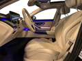 Mercedes-Benz S 350 - S 350 d mhev Premium Plus 4matic auto Grijs - thumbnail 10