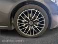 Mercedes-Benz S 350 - S 350 d mhev Premium Plus 4matic auto Grijs - thumbnail 17