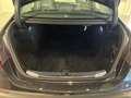 Mercedes-Benz S 350 - S 350 d mhev Premium Plus 4matic auto Grijs - thumbnail 8