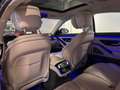 Mercedes-Benz S 350 - S 350 d mhev Premium Plus 4matic auto Grijs - thumbnail 18