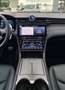 Maserati Grecale GT MY2024 - DEMOABVERKAUF Blanco - thumbnail 13
