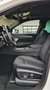 Maserati Grecale GT MY2024 - DEMOABVERKAUF Blanco - thumbnail 10