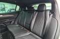 Maserati Grecale GT MY2024 - DEMOABVERKAUF Blanco - thumbnail 14