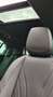 Maserati Grecale GT MY2024 - DEMOABVERKAUF Blanco - thumbnail 12
