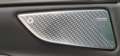 Maserati Grecale GT MY2024 - DEMOABVERKAUF Blanco - thumbnail 15