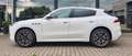 Maserati Grecale GT MY2024 - DEMOABVERKAUF Blanco - thumbnail 3
