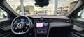 Maserati Grecale GT MY2024 - DEMOABVERKAUF Blanco - thumbnail 9