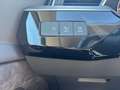 Audi e-tron 55 quattro advanced BANG&OLUFSEN/ACC/HuD/ Schwarz - thumbnail 20