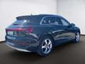 Audi e-tron 55 quattro advanced BANG&OLUFSEN/ACC/HuD/ Schwarz - thumbnail 4