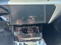 Audi e-tron 55 quattro advanced BANG&OLUFSEN/ACC/HuD/ Schwarz - thumbnail 13