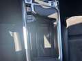 Audi e-tron 55 quattro advanced BANG&OLUFSEN/ACC/HuD/ Schwarz - thumbnail 22