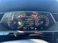 Audi e-tron 55 quattro advanced BANG&OLUFSEN/ACC/HuD/ Schwarz - thumbnail 14