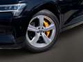 Audi e-tron 55 quattro advanced BANG&OLUFSEN/ACC/HuD/ Schwarz - thumbnail 7