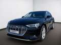 Audi e-tron 55 quattro advanced BANG&OLUFSEN/ACC/HuD/ Schwarz - thumbnail 2