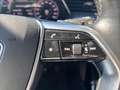 Audi e-tron 55 quattro advanced BANG&OLUFSEN/ACC/HuD/ Schwarz - thumbnail 18