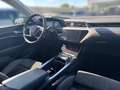 Audi e-tron 55 quattro advanced BANG&OLUFSEN/ACC/HuD/ Schwarz - thumbnail 9