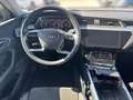 Audi e-tron 55 quattro advanced BANG&OLUFSEN/ACC/HuD/ Schwarz - thumbnail 10