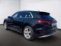 Audi e-tron 55 quattro advanced BANG&OLUFSEN/ACC/HuD/ Schwarz - thumbnail 3