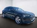 Audi e-tron 55 quattro advanced BANG&OLUFSEN/ACC/HuD/ Schwarz - thumbnail 5
