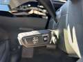 Audi e-tron 55 quattro advanced BANG&OLUFSEN/ACC/HuD/ Schwarz - thumbnail 19