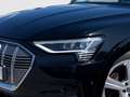 Audi e-tron 55 quattro advanced BANG&OLUFSEN/ACC/HuD/ Schwarz - thumbnail 16