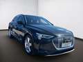 Audi e-tron 55 quattro advanced BANG&OLUFSEN/ACC/HuD/ Schwarz - thumbnail 6