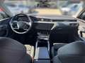 Audi e-tron 55 quattro advanced BANG&OLUFSEN/ACC/HuD/ Schwarz - thumbnail 11